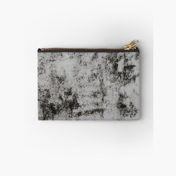 Item preview, Soot Texture designed and sold by COLDWEAR.
