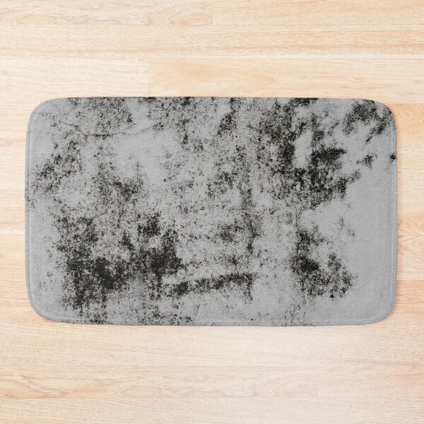 Item preview, Soot Texture designed and sold by COLDWEAR.