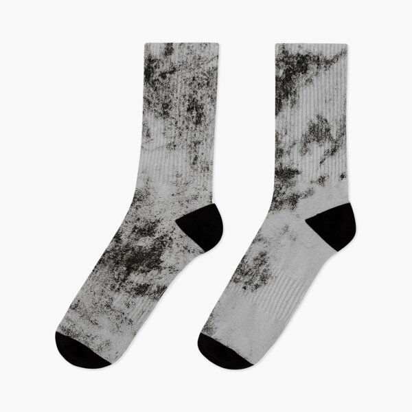 Item preview, Soot Texture designed and sold by COLDWEAR.