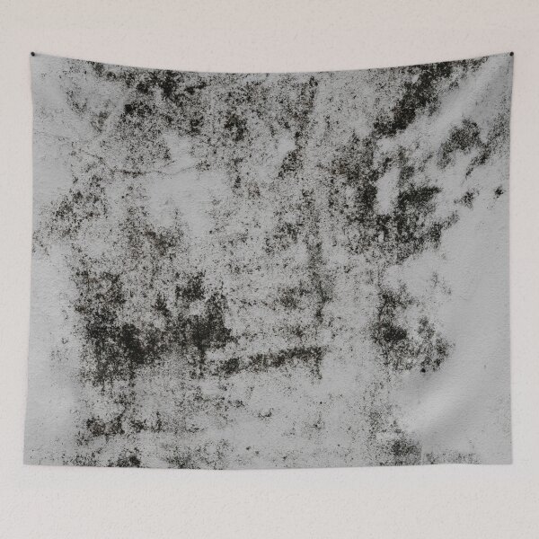 Item preview, Soot Texture designed and sold by COLDWEAR.