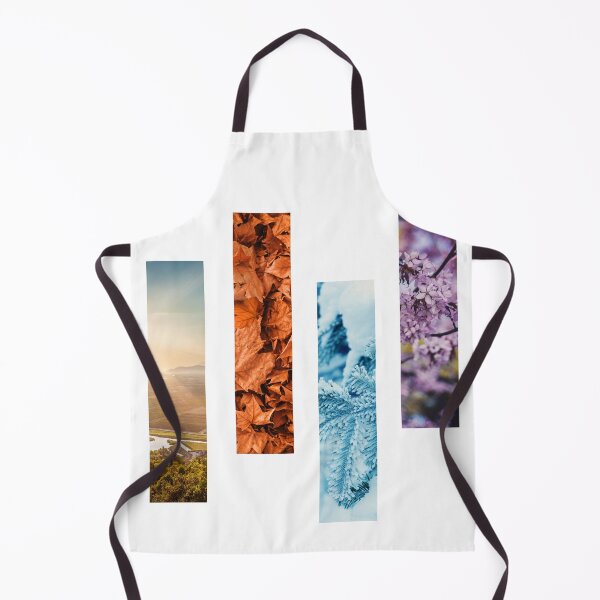 Item preview, Seasons designed and sold by Jagensam.