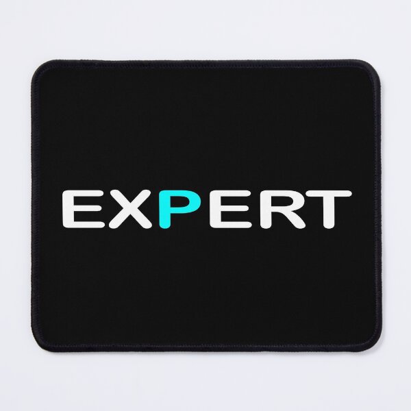 Item preview, OBV - Expert 1 designed and sold by vb66.