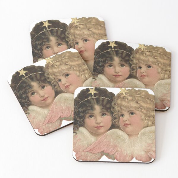 Item preview, BFFS designed and sold by HouseOfCapulet.