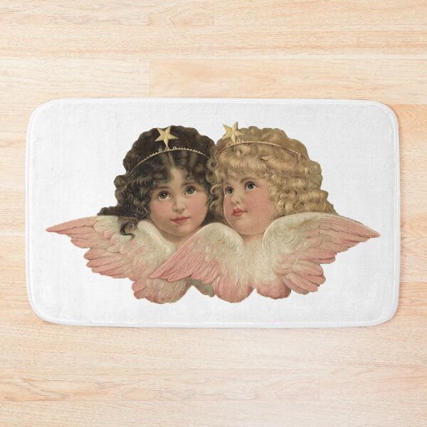 Item preview, BFFS designed and sold by HouseOfCapulet.
