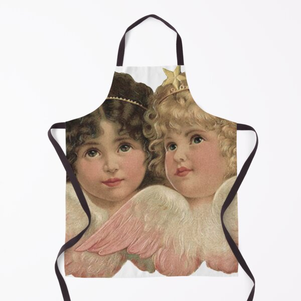 Item preview, BFFS designed and sold by HouseOfCapulet.