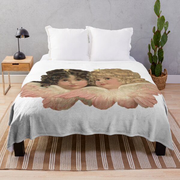 Item preview, BFFS designed and sold by HouseOfCapulet.