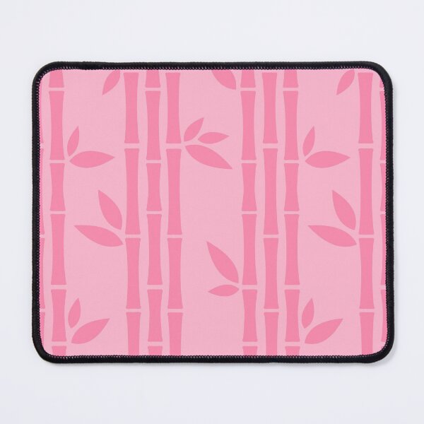 Item preview, como fuente de alimento designed and sold by XOOXOO.