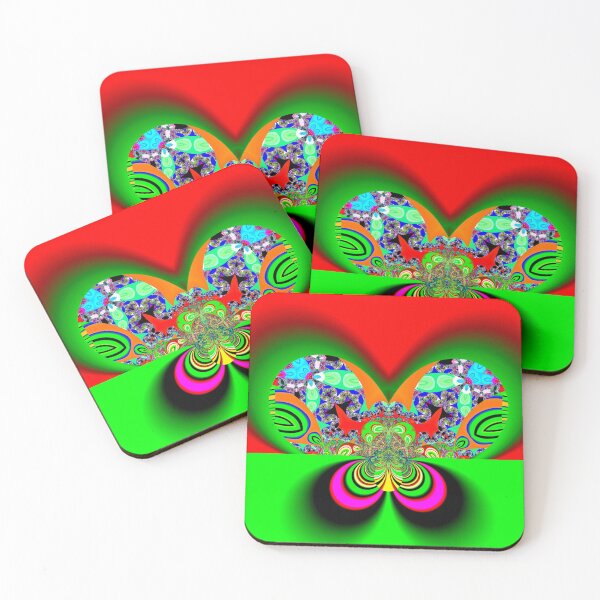 Item preview, Dianne Mead Designs Beana Range Collection designed and sold by Dianne Mead.