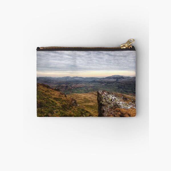 Item preview, Towards Keswick designed and sold by robbos.
