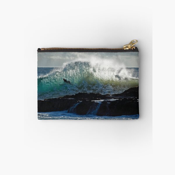 Item preview, Watchin' Waves in the Morning... designed and sold by pmanning.