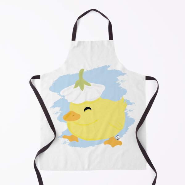 Item preview, Little duck designed and sold by inadesiing.