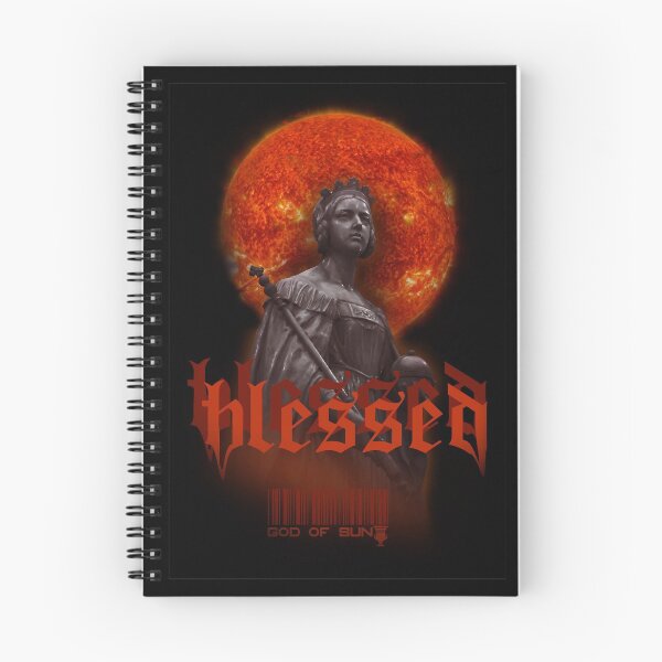 Item preview, The most Powerful And Supreme Being in the Universe is right front of you " The God Of Sun " The Blessed One designed and sold by koreatvtea.
