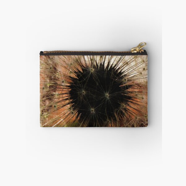 Item preview, Time piece epicentre! designed and sold by artfulvistas.