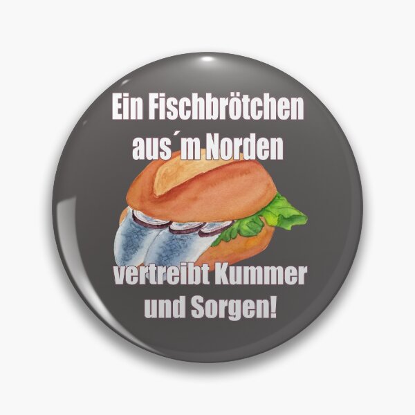 Item preview, Fish sandwiches from the north designed and sold by Meer-Lifestyle.