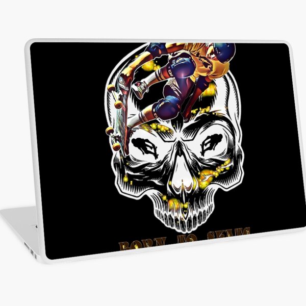 Playskool Laptop Skins for Sale Redbubble