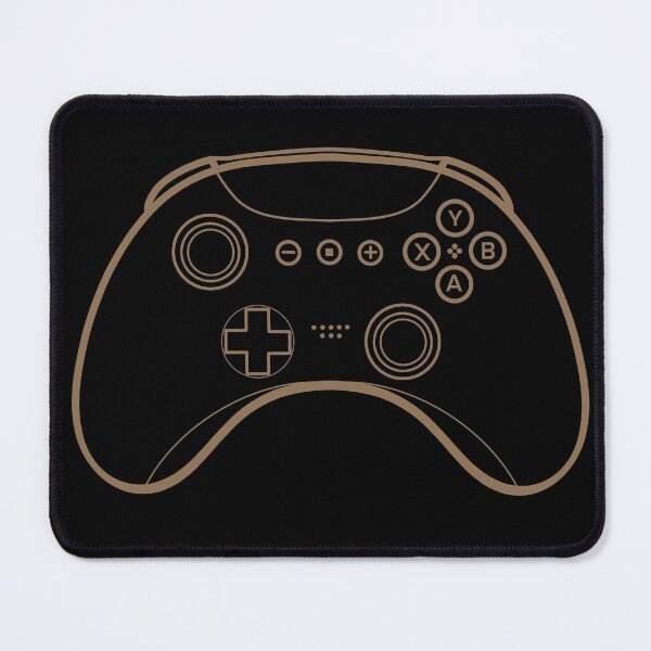 Item preview, Gaming controller designed and sold by ParDssh.