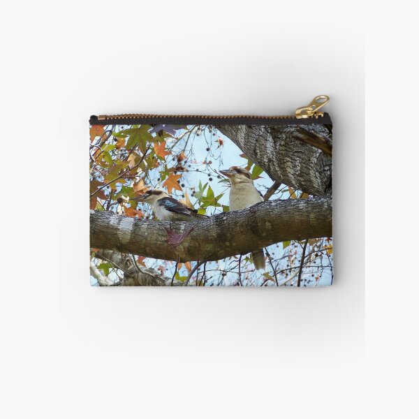 Item preview, Camouflaged designed and sold by Donna Keevers Driver.
