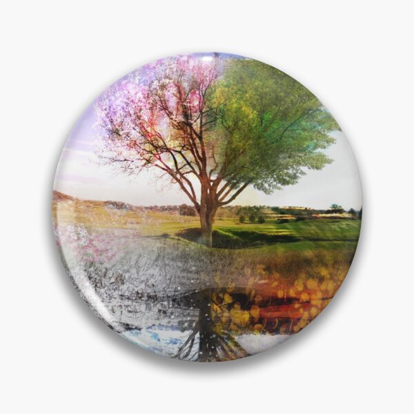 Item preview, Tree of life designed and sold by Catalina2202.