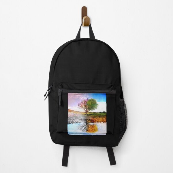 Item preview, Tree of life designed and sold by Catalina2202.