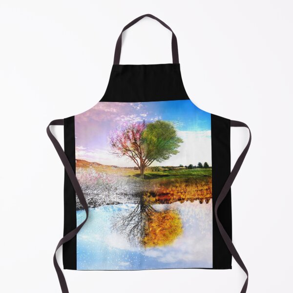 Item preview, Tree of life designed and sold by Catalina2202.