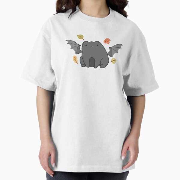 Item preview, Bat Frog designed and sold by popsmats.