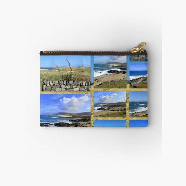 Item preview, Harris Beaches  designed and sold by angel1.