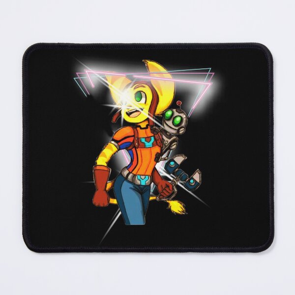 Item preview, Kids Star angela cross and clank| Perfect Gift designed and sold by mariabodie.