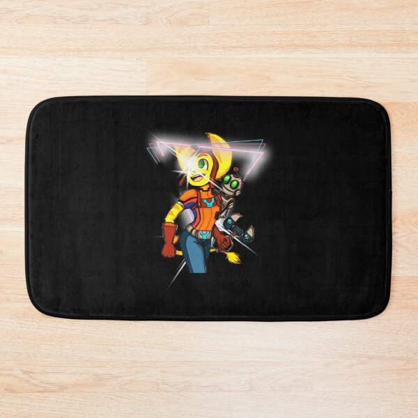 Item preview, Kids Star angela cross and clank| Perfect Gift designed and sold by mariabodie.