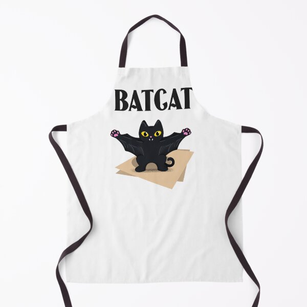 Item preview, Batcat; 13 Pro Max iPhone Cases designed and sold by BeskrajemM.