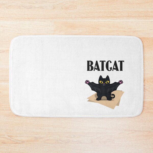 Item preview, Batcat; 13 Pro Max iPhone Cases designed and sold by BeskrajemM.