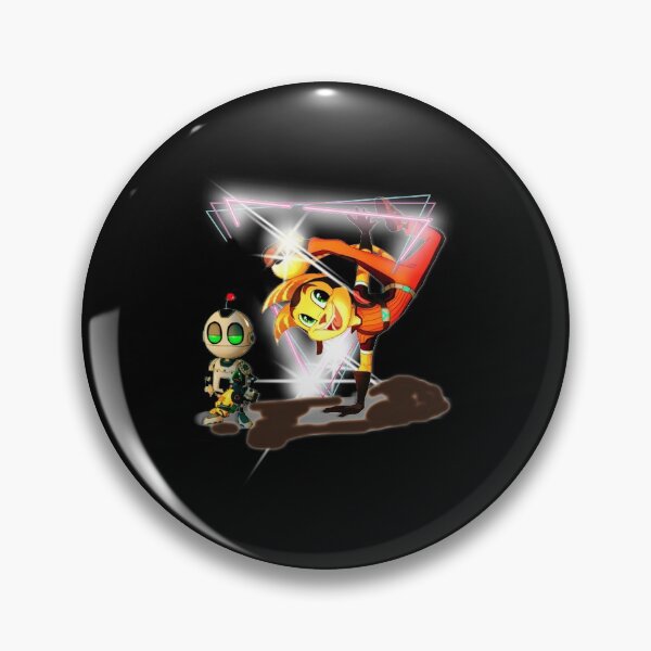Item preview, Kids Star as always clank| Perfect Gift designed and sold by mariabodie.