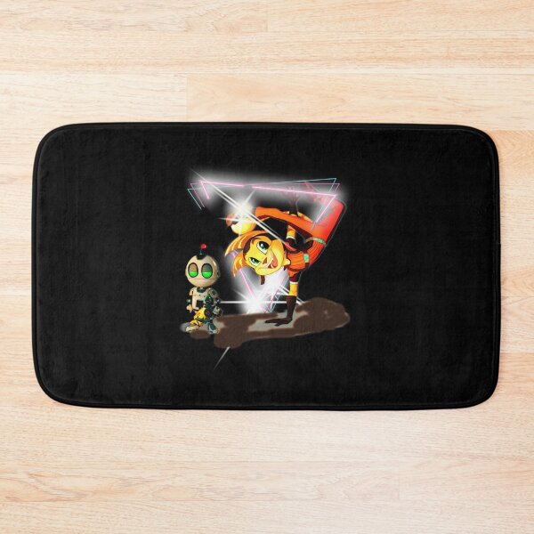 Item preview, Kids Star as always clank| Perfect Gift designed and sold by mariabodie.