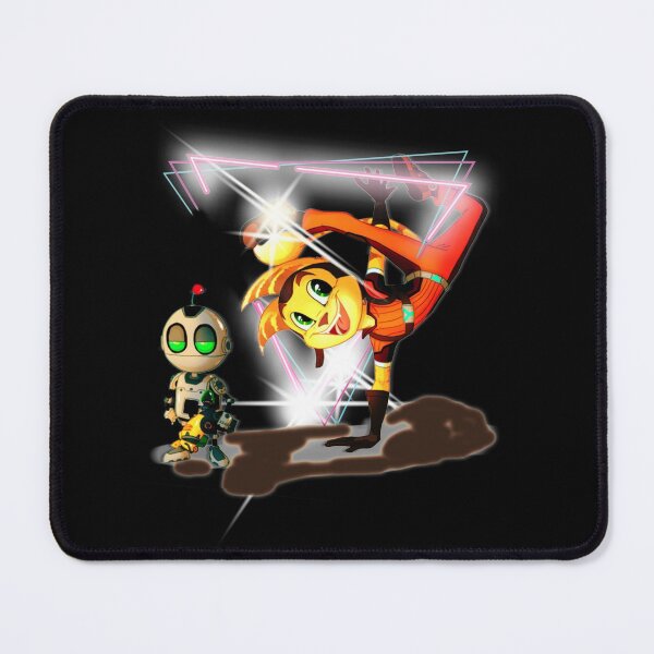 Item preview, Kids Star as always clank| Perfect Gift designed and sold by mariabodie.