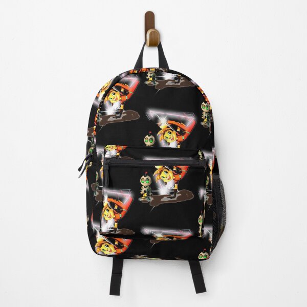 Item preview, Kids Star as always clank| Perfect Gift designed and sold by mariabodie.