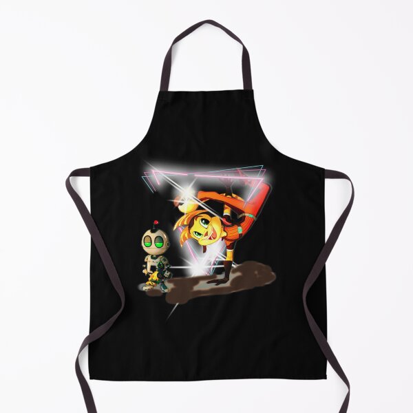 Item preview, Kids Star as always clank| Perfect Gift designed and sold by mariabodie.