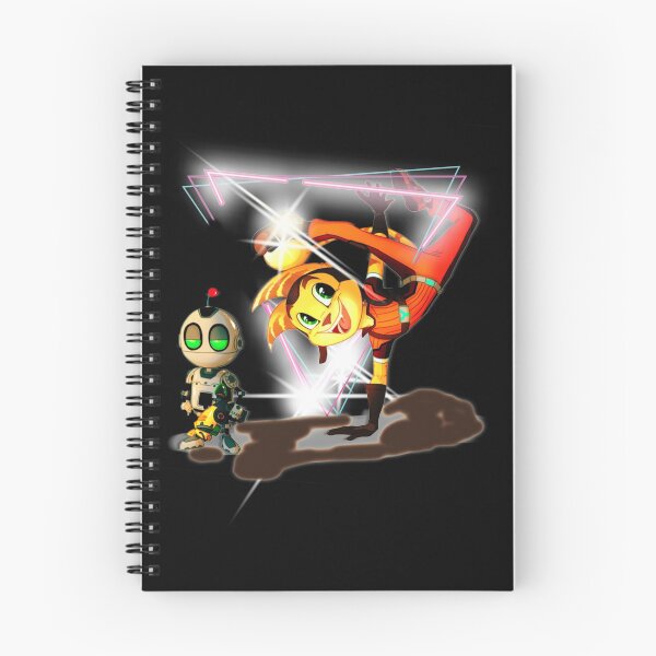 Item preview, Kids Star as always clank| Perfect Gift designed and sold by mariabodie.