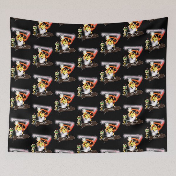 Item preview, Kids Star as always clank| Perfect Gift designed and sold by mariabodie.