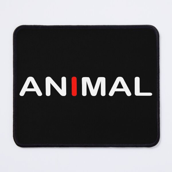 Item preview, OBV - Animal 1 designed and sold by vb66.