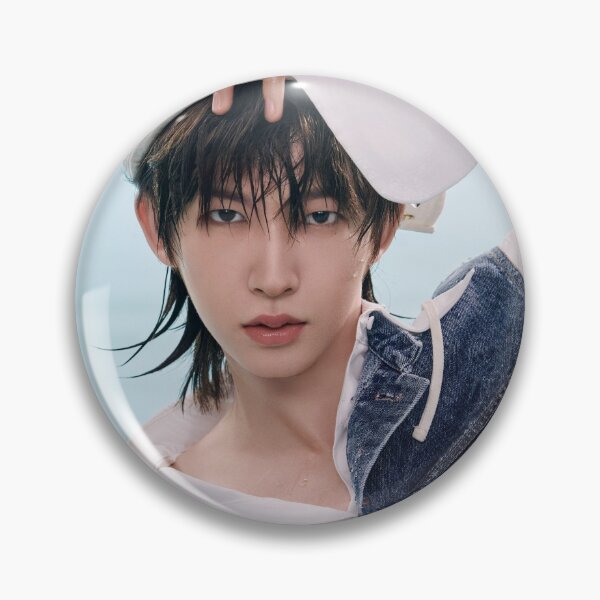 Item preview, INTO1 Liu Yu designed and sold by Aiyizhan.