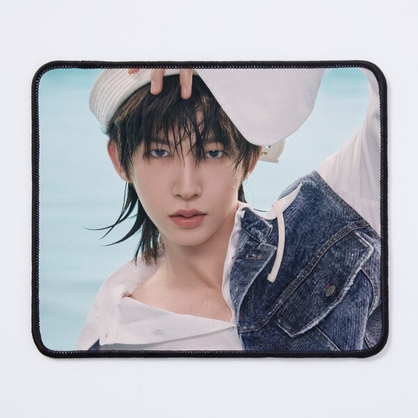 Item preview, INTO1 Liu Yu designed and sold by Aiyizhan.
