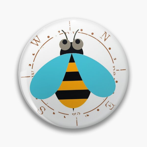 Item preview, Droneformentera solo Bee designed and sold by Droneformentera.