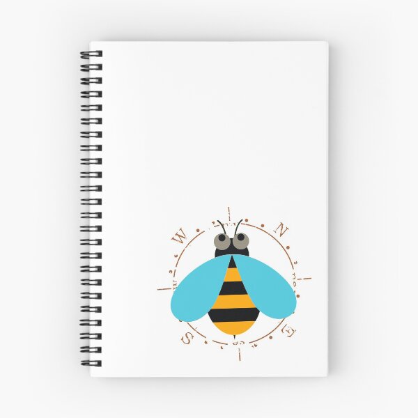 Item preview, Droneformentera solo Bee designed and sold by Droneformentera.