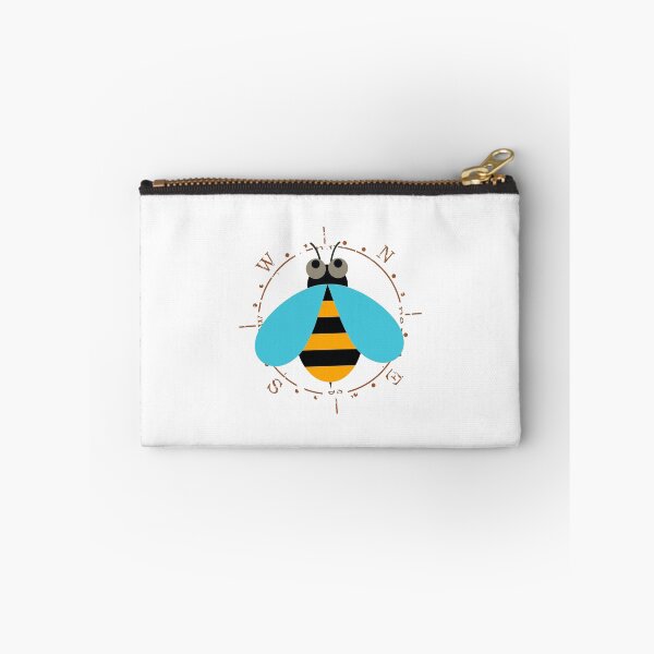Item preview, Droneformentera solo Bee designed and sold by Droneformentera.