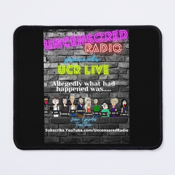 Item preview, Cast fall 2021 designed and sold by StrataFit.