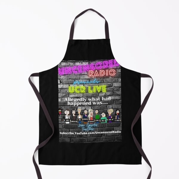 Item preview, Cast fall 2021 designed and sold by StrataFit.
