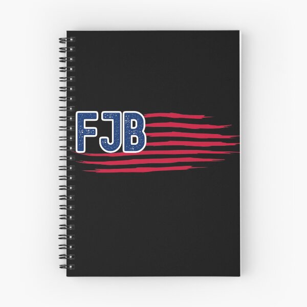 Item preview, FJB - F.J.B  Pro America F Biden designed and sold by BonsaiCrafts.