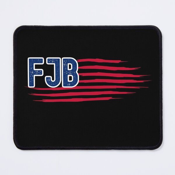 Item preview, FJB - F.J.B Pro America F Biden designed and sold by BonsaiCrafts.
