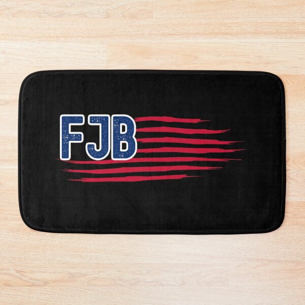 Item preview, FJB - F.J.B  Pro America F Biden designed and sold by BonsaiCrafts.