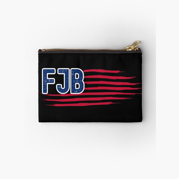 Item preview, FJB - F.J.B  Pro America F Biden designed and sold by BonsaiCrafts.