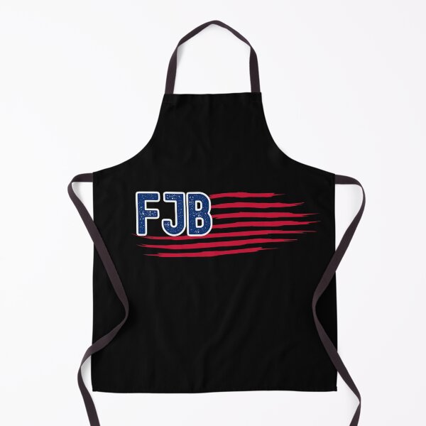 Item preview, FJB - F.J.B Pro America F Biden designed and sold by BonsaiCrafts.